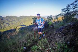 BIB: 
                            <button type="button" onclick="openModal(19052993)" class="btn btn-primary btn-sm float-right btn-popup" data-toggle="modal" data-target=".modal-high-quality">
                        <i class="fas fa-shopping-cart"></i> Add to Cart
                    </button>
                                            <button type="button" onclick="isThisMe(19052993, true)" class="btn btn-success btn-sm float-right btn-popup btn-isme hidden" data-toggle="tooltip" data-placement="bottom" title="นี่คือรูปของคุณใช่ไหม คลิกที่นี่เพื่อเอาเข้าอัลบั้ม">
                        <i class="fas fa-plus"></i> Add to album
                    </button>
                    <button type="button" onclick="isThisMe(19052993, false)" class="btn btn-warning btn-sm float-right btn-popup btn-isnotme hidden">
                        <i class="fas fa-ban"></i> Remove from album
                    </button>